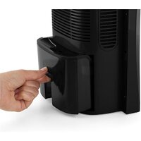 Klarstein Drybest 2000 2G (черный) Image #5