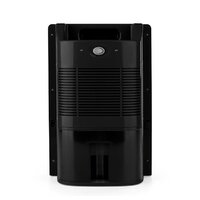 Klarstein Drybest 2000 2G (черный) Image #3