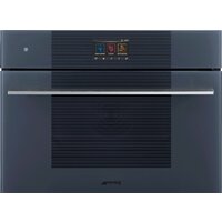 Smeg Linea Aesthetic SO4104APG