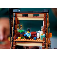 LEGO Ideas 21338 Сельский домик Image #15