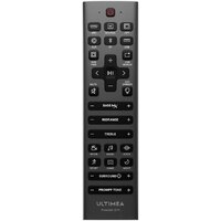 Саундбар Ultimea Poseidon D70 - Превью изображения №3 — Интернет-магазин Your Sale