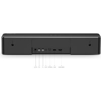 Саундбар Ultimea Poseidon D70 - Превью изображения №4 — Интернет-магазин Your Sale