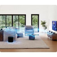 Саундбар Ultimea Poseidon D70 - Превью изображения №2 — Интернет-магазин Your Sale