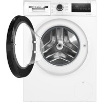 Стиральная машина Bosch Serie 4 WAN2827NPL - Превью изображения №8 — Интернет-магазин Your Sale