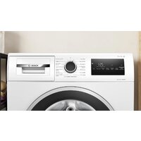 Стиральная машина Bosch Serie 4 WAN2827NPL - Превью изображения №3 — Интернет-магазин Your Sale