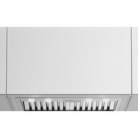 Falmec Gruppo Incasso Professional 80 1000 м3/ч (нержавеющая сталь)