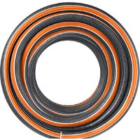 Шланг Grinda ProLine Ultra 429009-1/2-50 (1/2