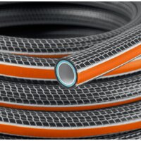 Шланг Grinda ProLine Ultra 429009-1/2-50 (1/2