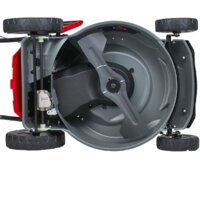 Газонокосилка Evoline LMG 53 CVH - Превью изображения №5 — Интернет-магазин Your Sale