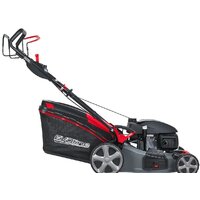 Газонокосилка Evoline LMG 53 CVH - Превью изображения №3 — Интернет-магазин Your Sale