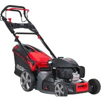 Evoline LMG 53 CVH