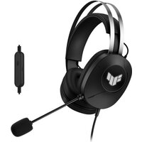 ASUS TUF Gaming H1 Gen II