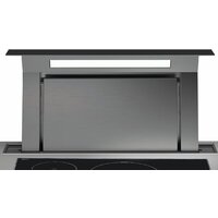 Falmec Down Draft Design+ 90 (черный) Image #2