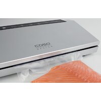 CASO GourmetVAC 280 Image #4