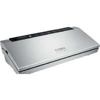 CASO GourmetVAC 280