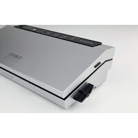 CASO GourmetVAC 280 Image #2