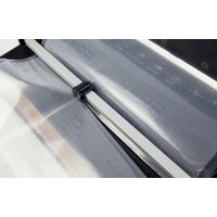 CASO GourmetVAC 280 Image #3