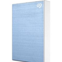 Внешний накопитель Seagate One Touch STKC4000402 4TB - Превью изображения №3 — Интернет-магазин Your Sale