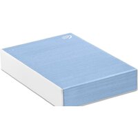 Внешний накопитель Seagate One Touch STKC4000402 4TB - Превью изображения №4 — Интернет-магазин Your Sale