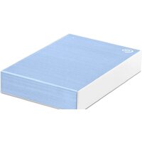 Внешний накопитель Seagate One Touch STKC4000402 4TB - Превью изображения №5 — Интернет-магазин Your Sale