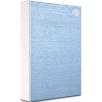 Внешний накопитель Seagate One Touch STKC4000402 4TB - Превью изображения №2 — Интернет-магазин Your Sale
