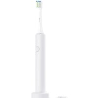 Infly Sonic Electric Toothbrush T03S (1 насадка, белый) Image #2