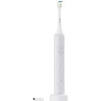 Infly Sonic Electric Toothbrush T03S (1 насадка, белый) Image #6