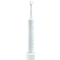 Infly Sonic Electric Toothbrush T03S (1 насадка, белый)
