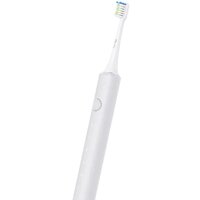 Infly Sonic Electric Toothbrush T03S (1 насадка, белый) Image #3