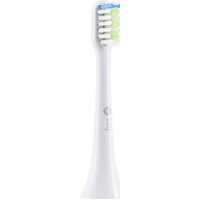 Infly Sonic Electric Toothbrush T03S (1 насадка, белый) Image #7