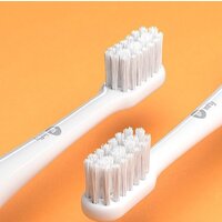 Infly Sonic Electric Toothbrush T03S (1 насадка, белый) Image #14