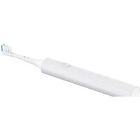 Infly Sonic Electric Toothbrush T03S (1 насадка, белый) Image #5