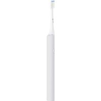Infly Sonic Electric Toothbrush T03S (1 насадка, белый) Image #4