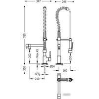 Tres 130495 Image #2