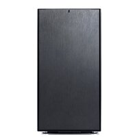 Fractal Design Define Mini C TG [FD-CA-DEF-MINI-C-BK-TG] Image #3