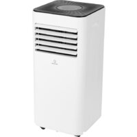 EcoStar Desire KV-DS05CH-E