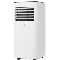 Мобильный кондиционер EcoStar Desire KV-DS05CH-E - Превью изображения №5 — Интернет-магазин Your Sale