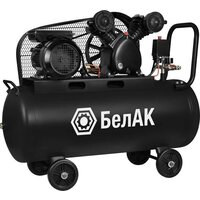 Компрессор БелАК БАК.99200 - Превью изображения №4 — Интернет-магазин Your Sale