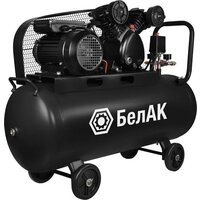 Компрессор БелАК БАК.99200 - Превью изображения №2 — Интернет-магазин Your Sale