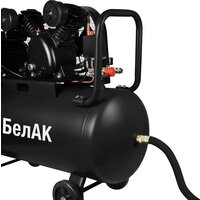 Компрессор БелАК БАК.99200 - Превью изображения №3 — Интернет-магазин Your Sale