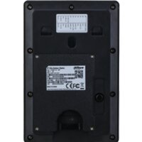 Вызывная панель Dahua DHI-VTO2211G-WP - Превью изображения №3 — Интернет-магазин Your Sale