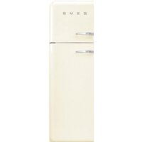 Smeg FAB50LCR5 Image #1
