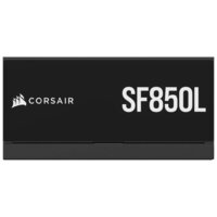 Corsair SF-L SF850L CP-9020245-EU Image #11