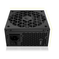 Corsair SF-L SF850L CP-9020245-EU Image #14