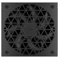 Corsair SF-L SF850L CP-9020245-EU Image #10