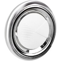 River Dunay XL 120/80/44 МТ R Image #13