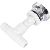 River Dunay XL 120/80/44 МТ R Image #15