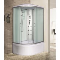 River Dunay XL 120/80/44 МТ R Image #17