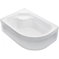 River Dunay XL 120/80/44 МТ R Image #3