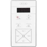 River Dunay XL 120/80/44 МТ R Image #4